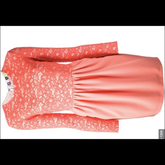 Msgm cocktail dress